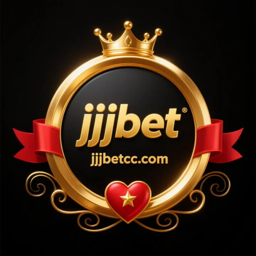 jjjbet